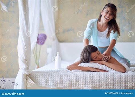 lesbian ass massage|Lesbian ass licking massage Search